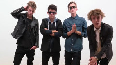 The Fooo Conspiracy - Revealed Coming To America!