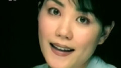 王菲 - 人间 MTV版