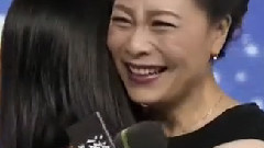 群星 - 漂洋过海来看你