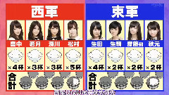 乃木坂46 - 乃木坂って,どこ?EP114