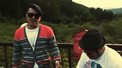 Guy Sebastian,吉久奉久 - Angels Brought Me Here