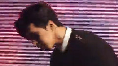 VIXX - Hyde