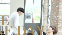 Winner - Welcome Collection DVD Preview Spot