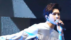 VIXX - On And On