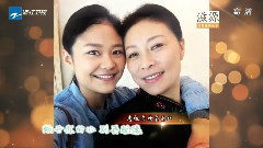群星 - 投入地爱一次