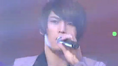 东方神起,金在中 - MIROTIC
