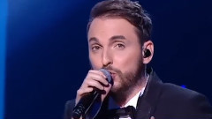 Christophe Willem - La Complainte De La Butte