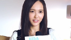 唐嫣 - 电视剧<何以笙箫默>花絮