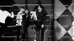 J.Y.J - Wake Me Tonight(Short ver.)