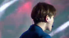 EXO - 优酷全视频之夜