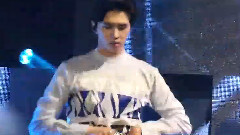 VIXX - Light Up The Darkness