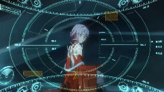 动漫专属 - 为您戴上罪之王冠 <综漫>MAD