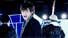 GENERATIONS - Sing It Loud