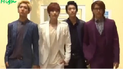 B1A4 - 花样B1A4