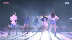 4minute - 今天做什么