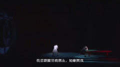 华语群星 - 舞台剧<三国>第十场