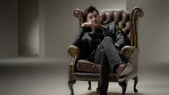 Super Junior - KyoChon Chicken