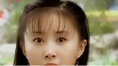 钟汉良,舒畅,乔振宇 - 民国往事 上