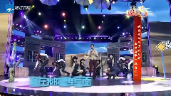 群星 - 找自己