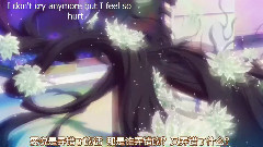 动漫专属 - Release My Soul <综漫>MAD