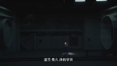 华语群星 - 分久必合