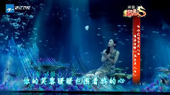 群星 - 泡沫美人鱼