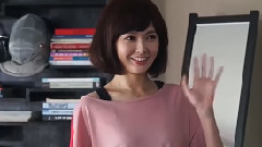 唐嫣,钟汉良 - 电视剧<何以笙箫默>花絮