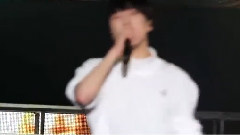 Winner - Different