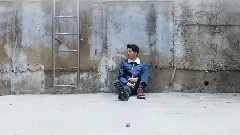 南柱赫 - 你的年少時代