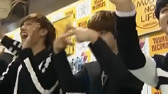 Cross Gene - Cross Gene Cut