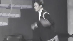 EXO - Let Out The Beast