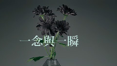华语群星 - 舞台剧<三国 What Is Success> 8月25日预售