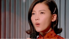 杨子姗 - 偿还