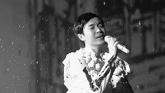 苏打绿 - 被雨伤透