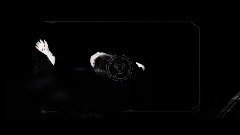 KAI(EXO) - Deep Breath