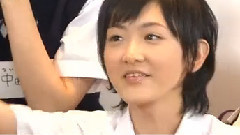 乃木坂46 - Nogizakatte Doko ep01