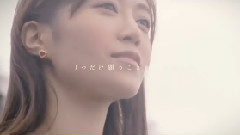 日本群星 - この2メートルで