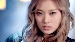 SONAMOO - Deja Vu