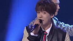 Winner - 不要暧昧