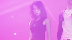 T-ara,智妍 - Trouble Maker