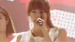 Hello Venus - Wiggle Wiggle