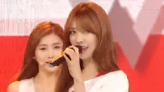 Hello Venus - Wiggle Wiggle