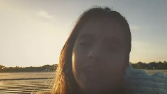 欧美群星 - Wings