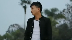 华语群星 - 如果爱情可以不再那么假