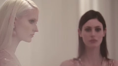 Fashion Show - Elie Saab Resort 2015 - Urban Delicacy