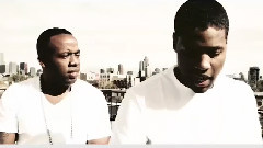 Yo Gotti - Everything All White