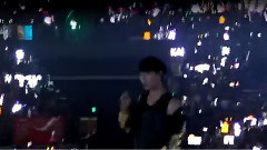 张艺兴(EXO) - 张艺兴出道三周年快乐