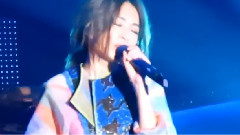 田馥甄 - 夏夜晚风