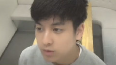 iKON - 2015 郑粲右庆生视频 Superrunner