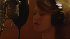 Won't Go For More (Acoustic Version)